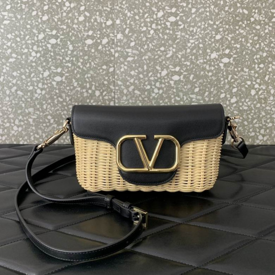 5055 22X9X17cm YG 2colour